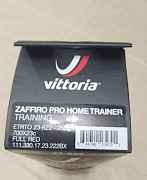 Покрышка Vittoria Zaffiro Pro Home Trainer 700x23c