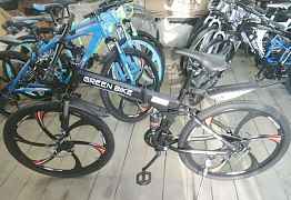 Велосипеды на литых дисках БМВ Х1