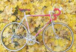 Велосипед Colnago Супер