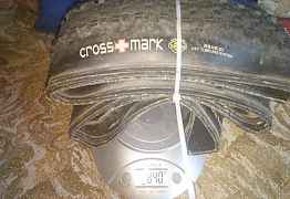 Maxxis CrossMark 29" 2.1 UST