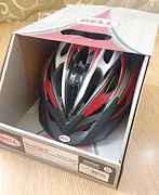 Шлем велосипедный Bell