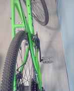 Велосипед Norco Threshold А2 (2015) Cyclocross