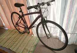 Велосипед marin ALP