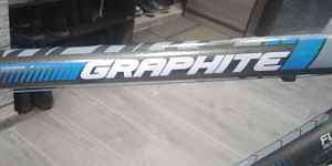 Стингер graphit