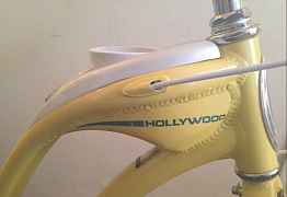 Велосипед Schwinn Hollywood новый