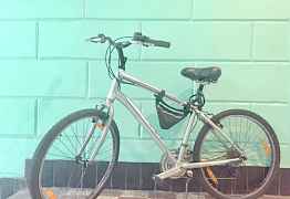 Велосипед Giant Седона