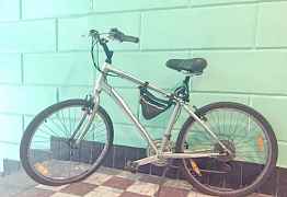 Велосипед Giant Седона