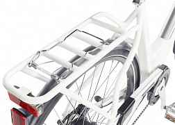 Электрический велосипед Спорт 28, 8-скоростей