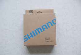  Shimano CS-HG30-8i ()