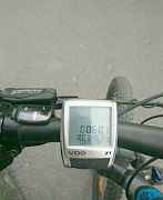 Велосипед Трек 4300 D 19,5"