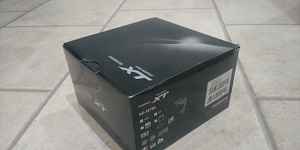 Переключатель задний Shimano XT RD-M786 SGS 10ск