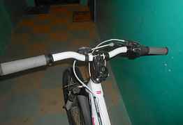 Велосипед Haro Flightline 20"