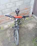 Продам детский велосипед Stel Пилот 270 - 2014 г