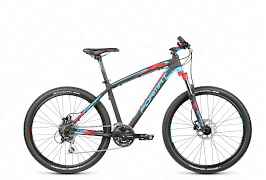 Продаю велосипед Format 1412 26" (2015) рама XL