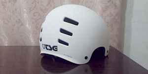 Шлем TSG