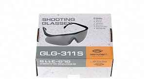 Очки тактические Gletcher GLG-311S