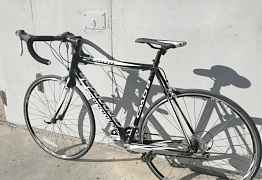 Cannondale caad8 - Шоссейный велосипед