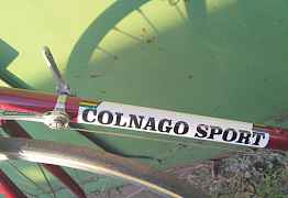 Colnago Спорт