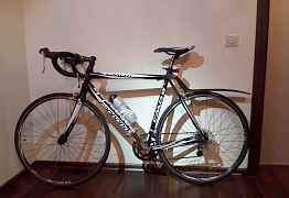 Cannondale caad8