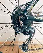 Велосипед Format 1713