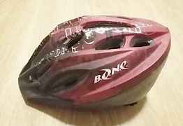 Велосипедный шлем "B'one"