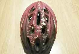 Велосипедный шлем "B'one"