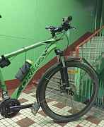 Велосипед Orbea MX 40 29