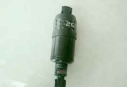 Задний амортизатор Kind Shock KS-261 (новый)