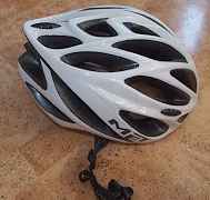 Шлем велосипедный MET Inferno UL
