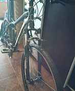 Велосипед на раме Norco Шторм 9.3