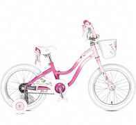 Продам велосипед Трек Mystic для девочки