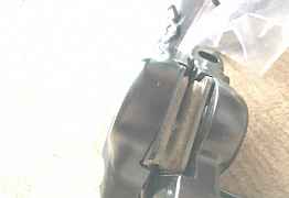 Тормоз дисковый Shimano Deore M505 BR-M447