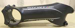 Вело вынос Ritchey WCS C260 25D (2016) 100mm, 25