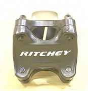 Вело вынос Ritchey WCS C260 25D (2016) 80mm, 25
