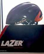 Lazer Блейд (2015) Шлем размер М (55-59см)