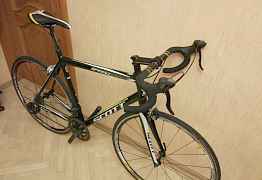Шоссейный велосипед Scott Спидстер 60