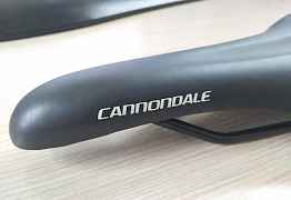  Cannondale Stage 3 ,  L, 
