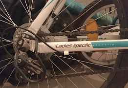 Велосипед stern Ladies в отличном состоянии