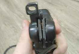 Комплект гидравлических тормозов Shimano br-М 447