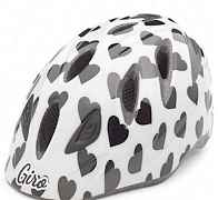 Велосипедный шлем Giro Rascal детский 50-54 см