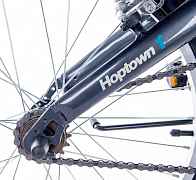 Велосипед B'твин Hoptown 1