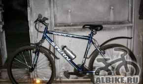 Продаю велосипед Stern dynamic.1.0 - Фото #1