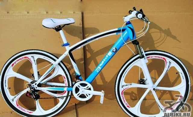 Ищите велосипед с необычным дизайном бмв E321 бога