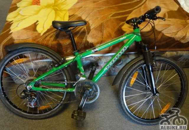 Купить подростковые бу велосипеды. Велосипед Kona Hula 24. DMX велосипед подростковый 2000х годов. Велосипед подростковый 6 9 лет Пегасус. Велосипед Kona подростковый камера к шине.