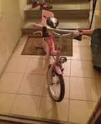 Детский Велосипед B"Twin