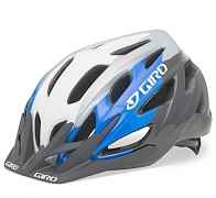 Велосипедный шлем шлем Giro Rift
