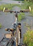 Велосипед univega Terreno 350