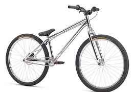 Продам велосипед Mongoose Ritual Стрит