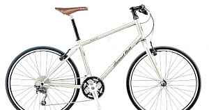 Велосипед Лексус модель ASphalt
