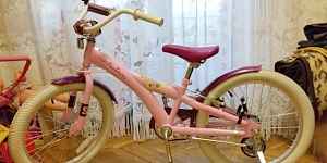 Продам велосипед д/д Schwinn Stardust 2013